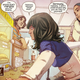 Image for article titled New comic releases include the Muslim Ms. Marvel and a Serenity comeback